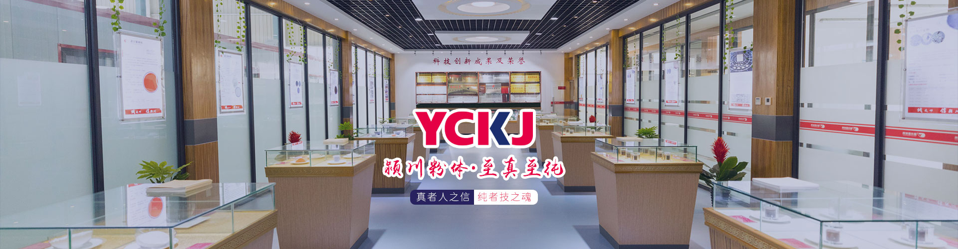 市場(chǎng)資訊