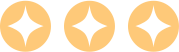 潁川新材料總經(jīng)理蘆亞楠新年致辭(圖14) 潁川新材料總經(jīng)理蘆亞楠新年致辭(圖14)