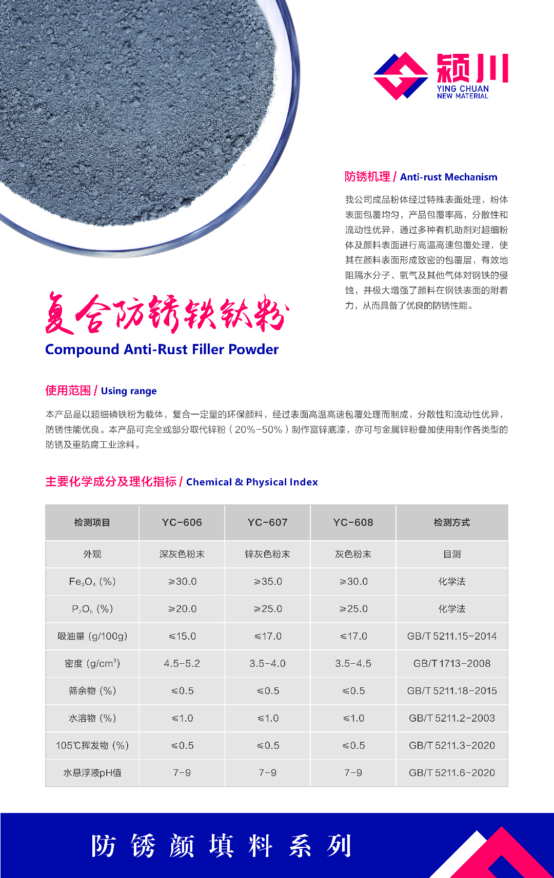 鐵鈦粉.jpg